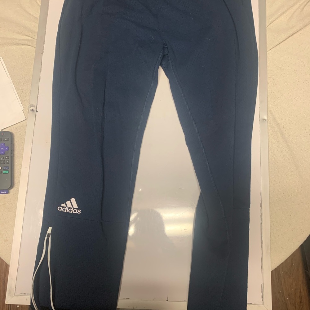 Adidas pants